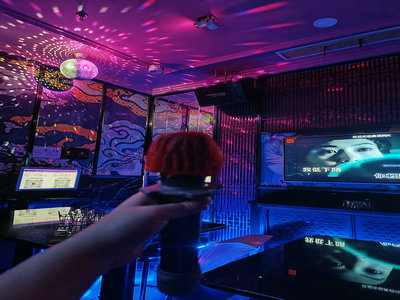 新乡酒吧招聘